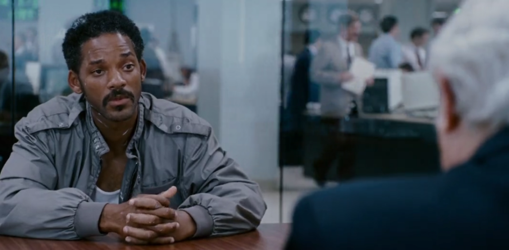 the-pursuit-of-happyness-about-sales-1024x504 Интервью с хэппи-эндом: 9 киносцен, на которых можно учиться проходить собеседования