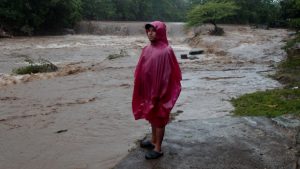 tropical-storm-nate-300x169 tropical-storm-nate