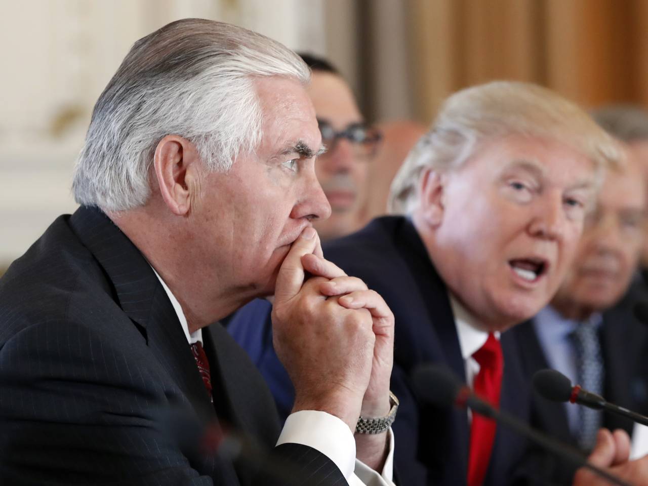trump_us_china_04485.jpg-1280x960 За что Тиллерсон назвал Трампа "чертовым придурком"