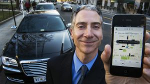 uber-drivers-300x168 uber_car_cap