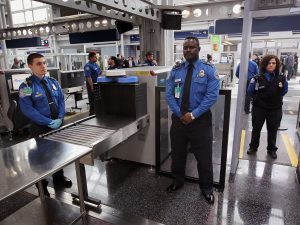 v3-us-airport-security-300x225 v3-us-airport-security