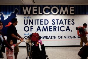 welcome-to-the-us-300x200 welcome-to-the-us