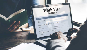 work-visa-1400x977-e1509118133587-300x173 work-visa-1400x977