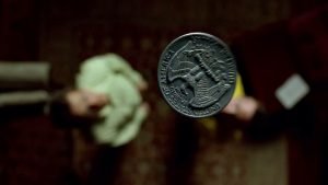 1x02_-_Coin_flip-300x169 1x02_-_Coin_flip