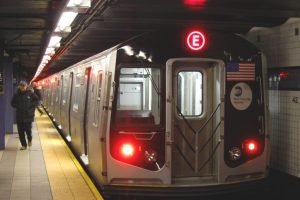 5-300x200 5
