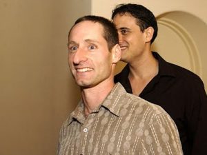 5-ray-sidney-was-a-software-engineer-at-google-he-left-18-months-before-the-ipo-300x225 5-ray-sidney-was-a-software-engineer-at-google--he-left-18-months-before-the-ipo