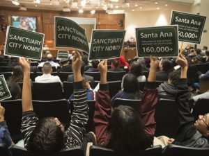 636192320260781828-AP-Sanctuary-Ordinance-300x225 636192320260781828-AP-Sanctuary-Ordinance