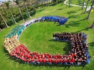 7-amit-patel-was-a-top-google-engineer-and-helped-come-up-with-googles-unofficial-slogan-dont-be-evil-300x225 7-amit-patel-was-a-top-google-engineer-and-helped-come-up-with-googles-unofficial-slogan-dont-be-evil