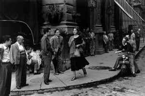 An_American_Girl_in_Italy_Ruth_Orkin_z-300x199 An_American_Girl_in_Italy_Ruth_Orkin_z
