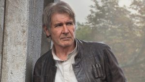 HarrisonFord-300x169 HarrisonFord