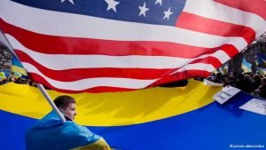 SSHA-Ukraina-300x169 США-Украина