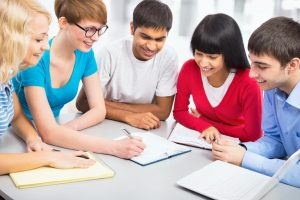 Study-Group1-300x200 Young students