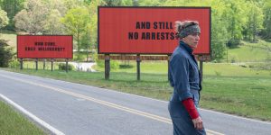 Three_Billboards_01-300x150 Three_Billboards_01