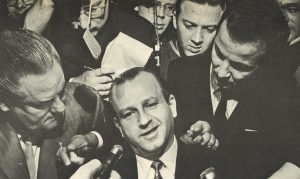 Who-was-Jack-Ruby-0004-300x179 Who-was-Jack-Ruby-0004