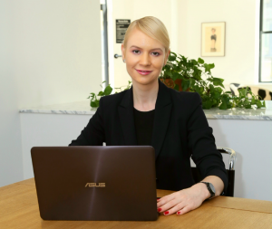 Yana-300x253 Yana