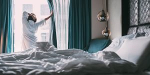 a-hotel-room-for-your-next-trip-or-glamorous-staycation-300x150 a-hotel-room-for-your-next-trip--or-glamorous-staycation