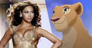 beyonce-the-lion-king-300x157 beyonce-the-lion-king