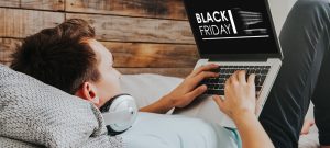 blackfridaytop1-300x135 blackfridaytop1
