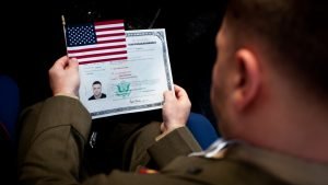 citizenship-military-service-300x169 citizenship-military-service