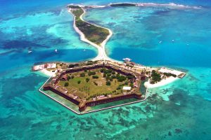 dry-tortugas-np-l-300x200 dry-tortugas-np-l