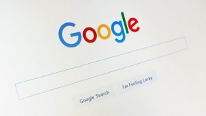 google-home-page-ss-1920-300x169 google-home-page-ss-1920