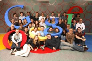 google-learnings-582x388-300x200 google-learnings-582x388