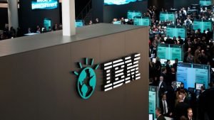 ibm-booth-300x169 ibm-booth