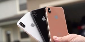 iphone-8-colors-300x150 iphone-8-colors