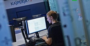 kasper_io-e1510414992471-300x155 kasper_io