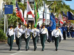 miami-beach-veterans-day-parade-300x225 miami-beach-veterans-day-parade