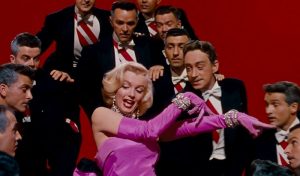 monroe-dimaggio-07-300x176 monroe-dimaggio-07