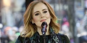 o-ADELE-facebook-300x150 o-ADELE-facebook