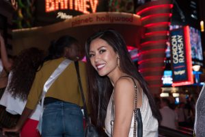 pageant-1-2017-hexxkitchenbar-uni201700393-48-300x200 66th Miss Universe Competition