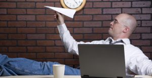paper-airplane-work-e1509803227612-300x154 paper-airplane-work