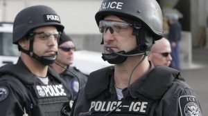 police-ice-300x168 police-ice
