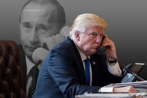 putin-trump-call-300x200 putin-trump-call