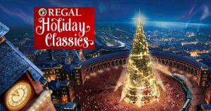 regal-300x158 regal