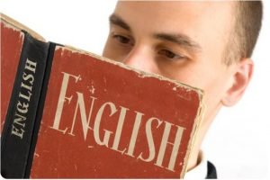 retroenglish-300x200 retroenglish
