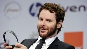 sean-parker_1-300x169 sean-parker_1