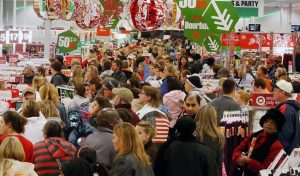 shopping-rush-black-friday-300x176 shopping-rush-black-friday