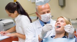 solving-stressful-visits-to-your-dentist-in-philadelphia-1-e1509891801714-300x164 solving-stressful-visits-to-your-dentist-in-philadelphia-1