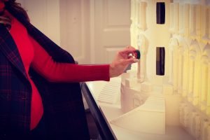 this-years-gingerbread-house-features-a-miniature-wreath-in-every-window-trump-added-one-herself-300x200 this-years-gingerbread-house-features-a-miniature-wreath-in-every-window-trump-added-one-herself