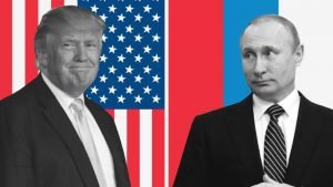 trump-putin-1510304353908-28-0-432-720-crop-1510304364527-300x169 trump-putin-1510304353908-28-0-432-720-crop-1510304364527