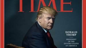 trump_time-300x169 trump_time