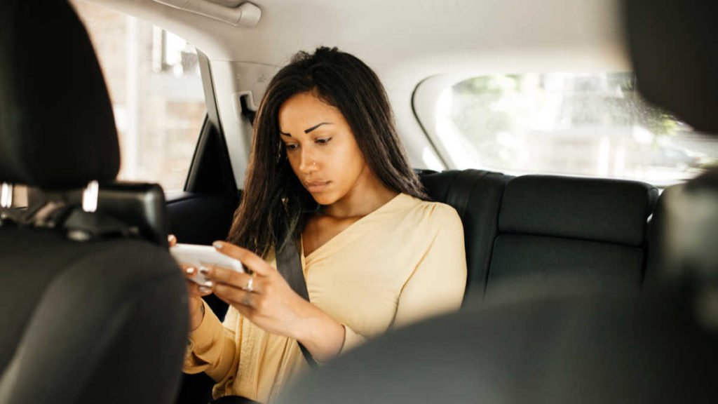 uber-car-accident-passenger-1-1024x576 Две женщины подали в суд на Uber за изнасилование
