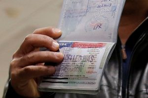 us-visa-reuters-875-300x200 us-visa-reuters-875
