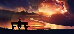 waiting_by_t1na-d9axwq6-300x140 waiting_by_t1na-d9axwq6