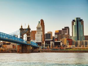 10-cincinnati-ohio-300x225 10-cincinnati-ohio