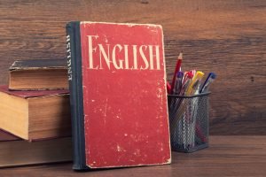 11-Best-Blogs-for-Learning-English-300x200 learning english concept