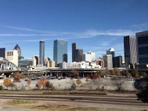 12-atlanta-georgia-300x225 12-atlanta-georgia